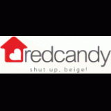 Red Candy Discount Codes