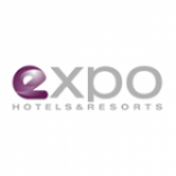 Expo Grupo Hoteles & Resorts Discount Codes