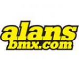 Alans BMX Discount Codes