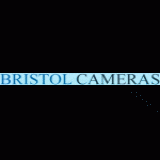 Bristol Cameras Discount Codes