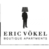 Eric Vokel Discount Codes