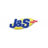 J&S Accessories Discount Codes