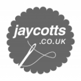 Jaycotts Discount Codes