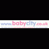 Babycity Discount Codes