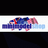 MiniModelShop Discount Codes