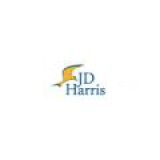 JD Harris Discount Codes