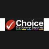 Choice Stationery Supplies Discount Codes