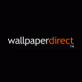 Wallpaper Direct Discount Codes