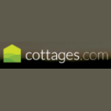 Cottages.com Discount Codes