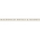 Macdonald Hotels Discount Codes