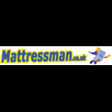 MattressMan Discount Codes