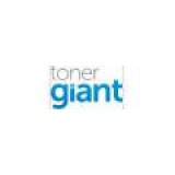 Toner Giant Discount Codes