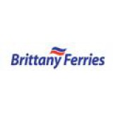 Brittany Ferries Discount Codes