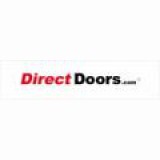 DirectDoors Discount Codes