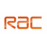 RAC Discount Codes