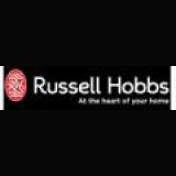 Russell Hobbs Discount Codes