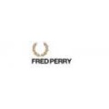 Fred Perry Discount Codes