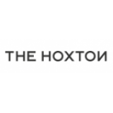 Hoxton Hotels Discount Codes