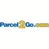 Parcel2Go Discount Codes