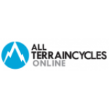 All Terrain Cycles Discount Codes