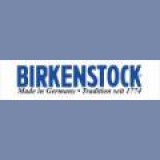 Birkenstock Discount Codes