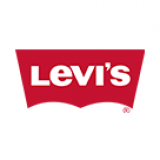 Levis Discount Codes