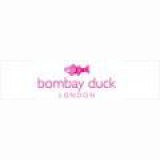 Bombay Duck Discount Codes