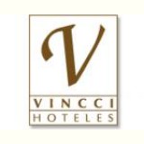 Vincci Hotels Discount Codes