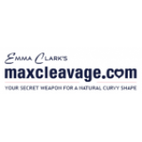 MaxCleavage Discount Codes