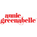Annie Greenabelle Discount Codes