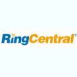 RingCentral Discount Codes