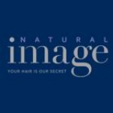 Natural Image Discount Codes