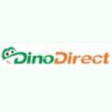 DinoDirect Discount Codes