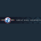 Great Rail Journeys Discount Codes