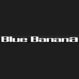 Blue Banana Discount Codes