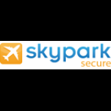 SkyParkSecure Airport Parking Discount Codes
