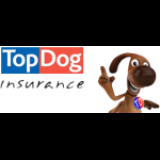 TopDog Insurance Discount Codes