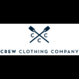Crew Clothing Discount Codes