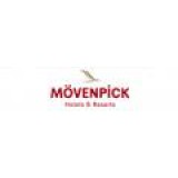 Moevenpick Hotels & Resorts Discount Codes