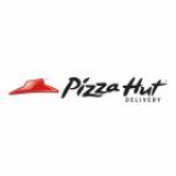 Pizza Hut Delivery Discount Codes