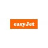 EasyJet Hotels Discount Codes