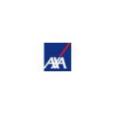 AXA Home Insurance Discount Codes