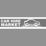 Car Hire Market Discount Codes
