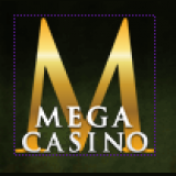 Mega Casino Discount Codes