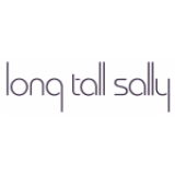 Long Tall Sally Discount Codes