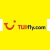 TUIfly.com Discount Codes