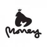 Money Clothing Discount Codes