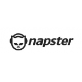 Napster Discount Codes