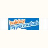 Holiday Hypermarket Discount Codes