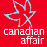 Canadian Affair Discount Codes